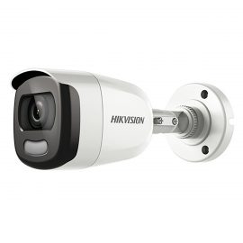 Camera Hikvision DS-2CE12DFT-F 2.0 Megapixel – Hàng Nhập Khẩu