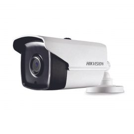 Camera Hikvision DS-2CE16H8T-IT3F – Hàng Chính Hãng