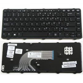 Bàn phím dành cho Laptop HP Probook 440 G1