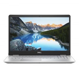 Laptop Dell Inspiron 5584 N5584Y Core i7-8565U/ MX130 4GB/ Win10 (15.6 FHD) – Hàng Chính Hãng