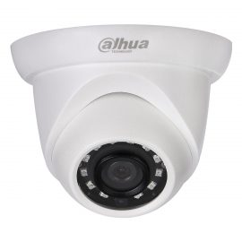Camera Dahua IPC-HDW1220SP-S3 2.0MP – Hàng Nhập Khẩu