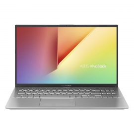 Laptop Asus Vivobook A512DA-EJ418T AMD R7-3700/ Win10 (15.6 FHD) – Hàng Chính Hãng