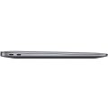 Apple Macbook Air 2020 – 13 Inchs (i3-10th/ 8GB/ 256GB) – Hàng Nhập Khẩu Chính Hãng