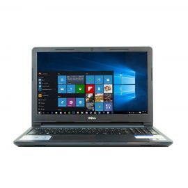 Laptop Dell Inspiron N3576C P63F002 i3 15.6″ – Hàng chính hãng
