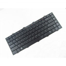 Bàn phím thay thế cho Laptop Dell XPS 14 L401X