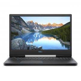 Laptop Dell G5 Inspiron 5590 4F4Y41 Core i7-9750H/ GTX 1650 4GB/ Win10 (15.6 FHD IPS) – Hàng Chính Hãng