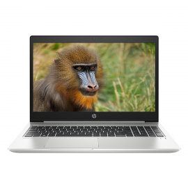 Laptop HP ProBook 450 G6 5YM71PA Core i3-8145U/ DOS (15.6 HD) – Hàng Chính Hãng