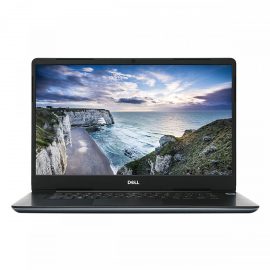 Laptop Dell Vostro 5581 (70175950): Core i5-8265U /  Windows 10 + Office365 (15.6″ FHD) – Hàng Chính Hãng