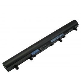 Pin dành cho Laptop Acer aspire E1-432, E1-432G, E1-472