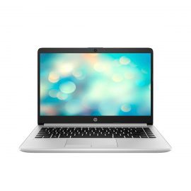 Laptop HP 348 G7 9PH16PA (Core i7-10510U/ 8GB DDR4 2666MHz/ 512GB M.2 PCIe NVMe/ 14 FHD IPS/ Free Dos) – Hàng Chính Hãng
