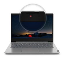 LapTop Lenovo ThinkBook 14 IML - 20RV00B4VN | Core i5 _ 10210U | 4GB | 256GB SSD PCIe | VGA INTEL | 14'' Full HD | FreeDos | Hàng Chính Hãng