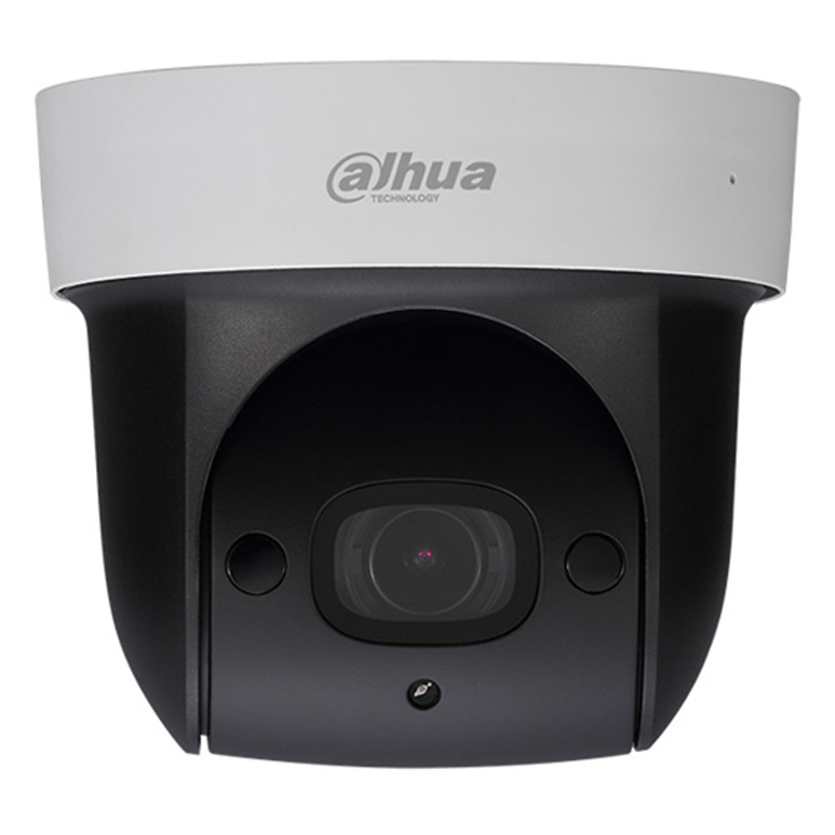 Camera IP Wifi Dahua SD29204T-GN-W 2.0 Megapixel – Hàng Nhập Khẩu Camera IP Wifi Dahua SD29204T-GN-W 2.0 Megapixel – Hàng Nhập Khẩu