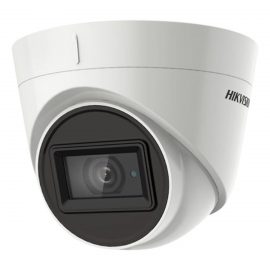 Camera Dome 2.0 Hikvision DS-2CE78D3T-IT3F Hàng nhập khẩu
