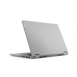 Laptop Lenovo Ideapad C340 14IWL (81N4003SVN). Intel Core I3 8145U – Hàng Chính Hãng