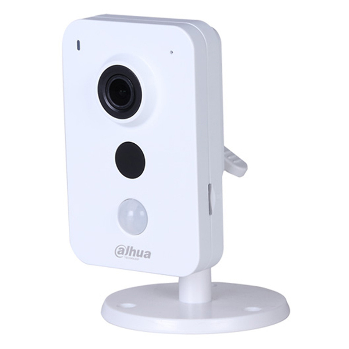 Camera IP Wifi Dahua DH-IPC-K15P 1.3 Megapixel – Hàng Nhập Khẩu Camera IP Wifi Dahua DH-IPC-K15P 1.3 Megapixel – Hàng Nhập Khẩu