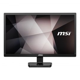 Màn Hình máy tinh MSI Pro MP221 21.5 inch Full HD Chống Lóa Thiết kế cho giới văn phòng làm việc – Hàng chính hãng