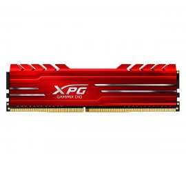 RAM desktop ADATA XPG GAMMIX D10 AX4U266638G16-SRG (1x8GB) DDR4 2666MHz – Hàng Chính Hãng