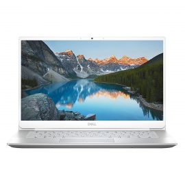 Laptop Dell Inspiron 5490 70196706 Core i7-10510U/ MX230 2GB/ Win10 (14 FHD) – Hàng Chính Hãng