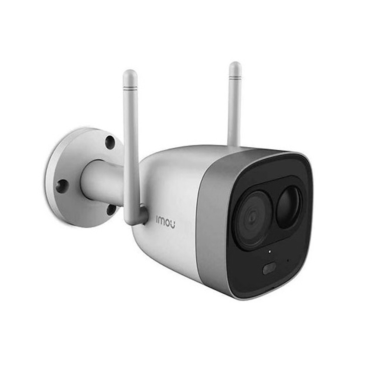 Camera IP Wifi Dahua IPC-G26EP-IMOU – Hàng Chính Hãng Camera IP Wifi Dahua IPC-G26EP-IMOU – Hàng Chính Hãng