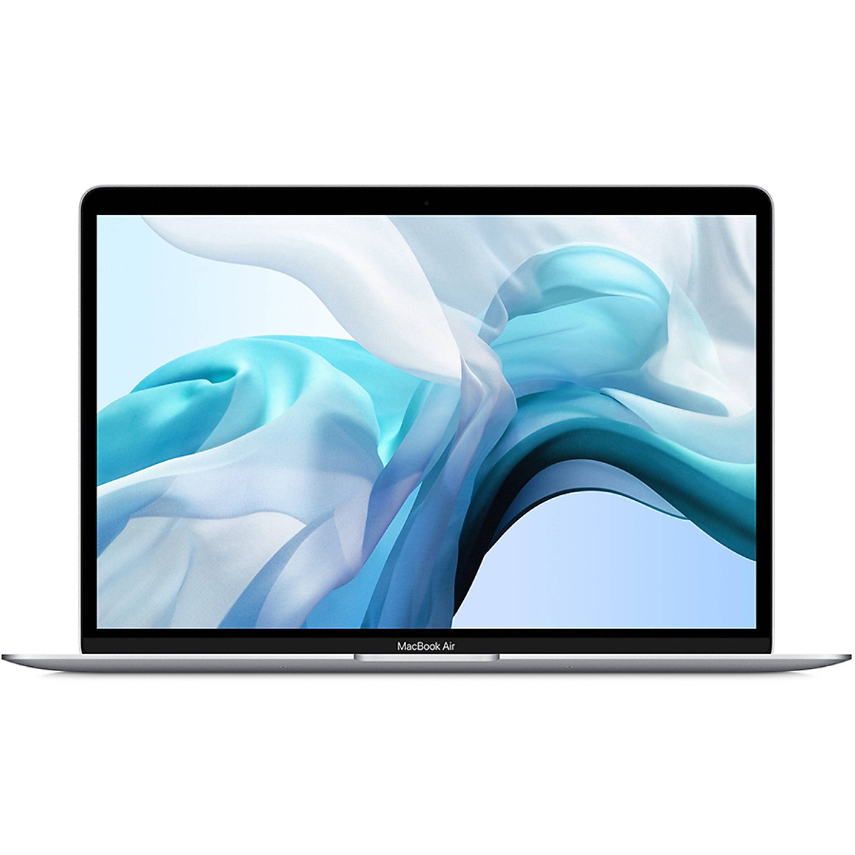 Apple Macbook Air 2020 – 13 Inchs (i3-10th/ 8GB/ 256GB) – Hàng Nhập Khẩu Chính Hãng