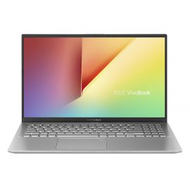 Laptop Asus Vivobook A512FA-EJ202T Core i5-8265U/ Win10 (15.6 FHD) – Hàng Chính Hãng