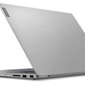 LapTop Lenovo ThinkBook 14 IML – 20RV00B4VN | Core i5 _ 10210U | 4GB | 256GB SSD PCIe | VGA INTEL | 14” Full HD | FreeDos | Hàng Chính Hãng
