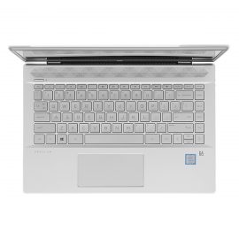 Laptop HP Pavilion  14 CE1018TU (5RL41PA). Intel Core I5 8265U (15.6inch) – Hàng Chính Hãng
