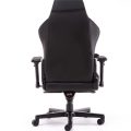 Ghế gaming cao cấp E-Dra Hunter EGC206 – Hàng chính hãng Ghế gaming cao cấp E-Dra Hunter EGC206 – Hàng chính hãng