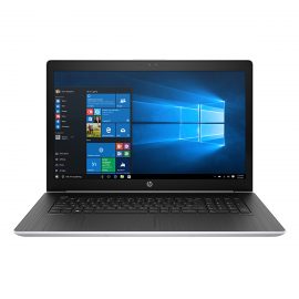 Laptop HP Probook 450 G5 2ZD47PA Core i5-8250U/Free Dos (15.6 inch) – Bạc – Hàng Chính Hãng