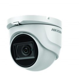 Camera Hikvision DS-2CE76H8T-ITMF – Hàng chính hãng