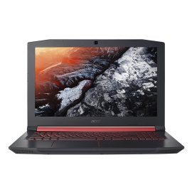 Laptop Acer Nitro 5 AN515-52-51GF NH.Q3MSV.001 Core i5-8300H/ Free Dos (15.6 inch) – Hàng Chính Hãng