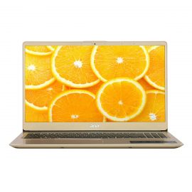 Laptop Acer Swift 3 SF315-52-52Z7 NX.GZBSV.004 Core i5-8250U/ Win10 (15.6 inch FHD IPS) – Hàng Chính Hãng