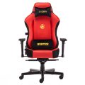 Ghế gaming cao cấp E-Dra Hunter EGC206 – Hàng chính hãng Ghế gaming cao cấp E-Dra Hunter EGC206 – Hàng chính hãng