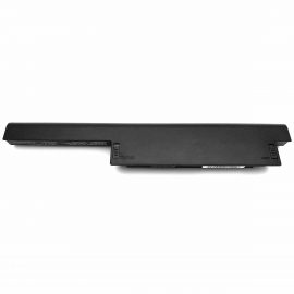 Pin dành cho Sony VGP-BPS26 | Battery Vaio VGP- BPL26
