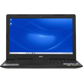 Laptop Dell Inspiron 3593 70211826 (Core i7-1065G7/ 8GB/ 512GB SSD/ MX230 2GB/ 15.6 FHD/ Win 10) – Hàng Chính Hãng