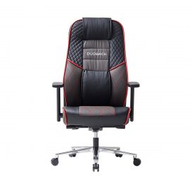 Ghế Gaming DUOBACK – G1 Pro