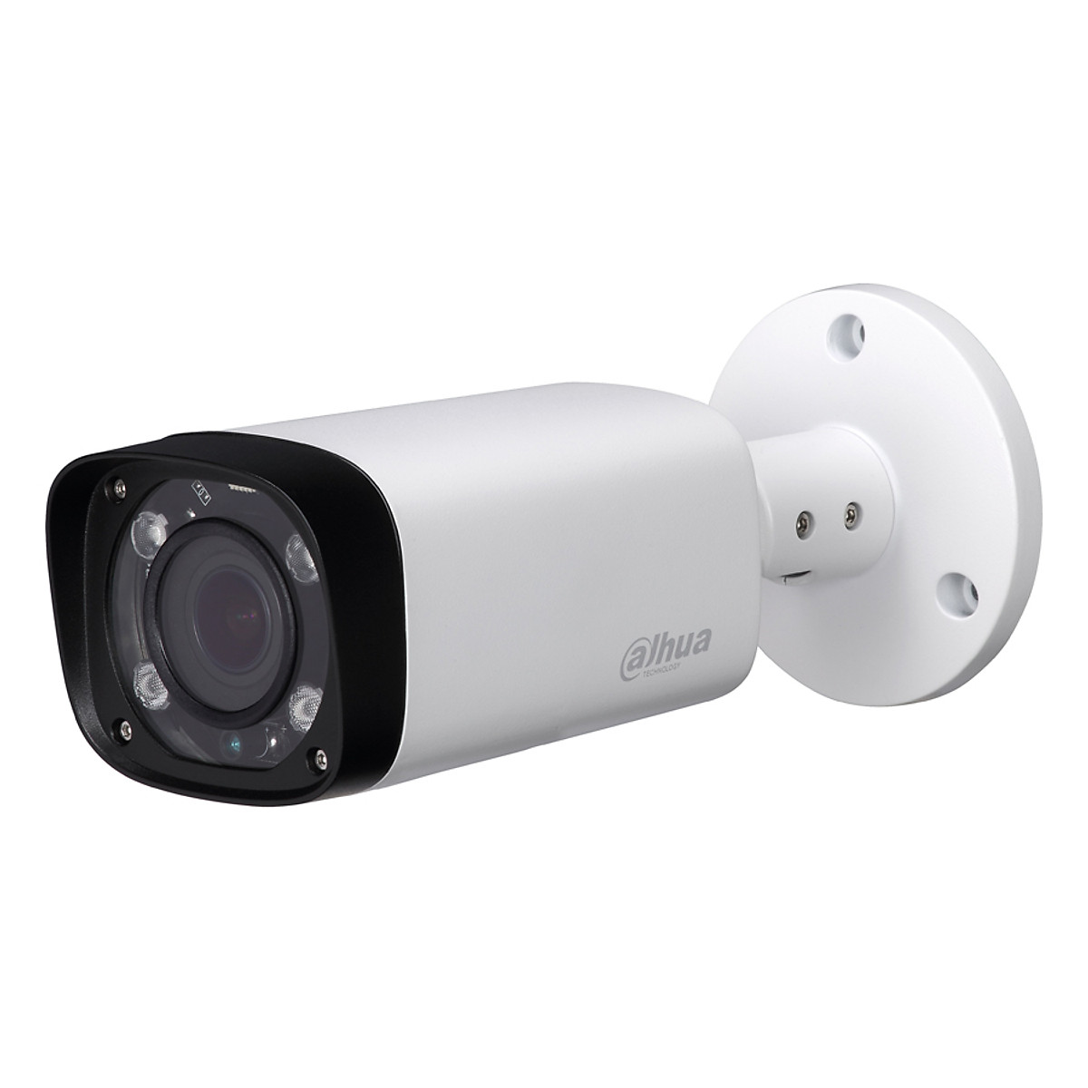 Camera Dahua HAC-HFW2231RP-Z-IRE6 2.0 Megapixel – Hàng Nhập Khẩu Camera Dahua HAC-HFW2231RP-Z-IRE6 2.0 Megapixel – Hàng Nhập Khẩu