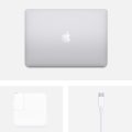 Apple Macbook Air 2020 – 13 Inchs (i3-10th/ 8GB/ 256GB) – Hàng Chính Hãng