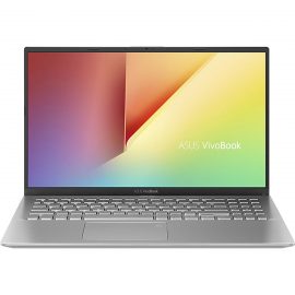 Laptop Asus Vivobook A512FA-EJ1281T (Core i5-10210U/ 8GB (4GB x2) DDR4 2400MHz/ 512GB SSD M.2 PCIE G3X2/ 15.6 FHD/ Win10) – Hàng Chính Hãng