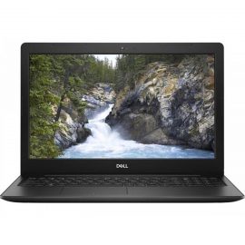 Laptop Dell Vostro 3590 V5I3101W (Core i3-10110U/ 4GB/ 256GBSSD/ 15.6 FHD/ Win10) – Hàng Chính Hãng