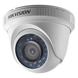 Camera Hikvision DS-2CE56C0T-IR – Hàng chính hãng