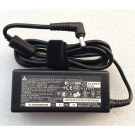 Sạc dành cho Laptop Asus K551, K551LA, K551LB Adapter 19V-4.74A