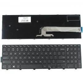 Bàn phím dành cho Laptop Dell Inspiron 5542
