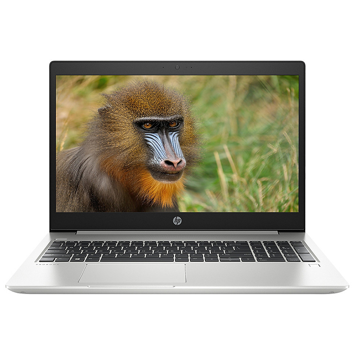 Laptop HP ProBook 450 G6 5YM80PA Core i5-8265U/ Dos (15.6″ HD) – Hàng Chính Hãng