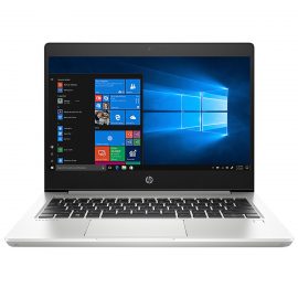 Laptop HP ProBook 430 G6 5YN00PA Core i5-8265U/ Dos (13.3″ HD) – Hàng Chính Hãng