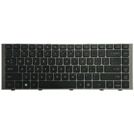Bàn phím dành cho Laptop HP Probook 4440S