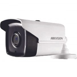 Camera Hikvision DS-2CE16H8T-ITF Chính hãng