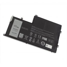 Pin dành cho Laptop Dell Inspiron 15 5547