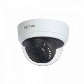 Camera HD-CVI 2.0 Mega Pixel hồng ngoại 20m trong nhà Dahua HAC-HDPW1200RP-S3 – Hàng nhập khẩu