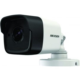 Camera Hikvision DS-2CE16D0T-ITPF – Hàng Chính Hãng